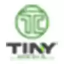 Tiny Media Education  screen for extension Chrome web store in OffiDocs Chromium