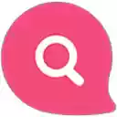 TinySearch Advanced Navigator  screen for extension Chrome web store in OffiDocs Chromium