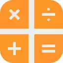 Tiny Simple Calculator  screen for extension Chrome web store in OffiDocs Chromium