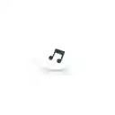Tinysong Grooveshark Extension  screen for extension Chrome web store in OffiDocs Chromium