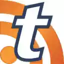 Tiny Tiny RSS Checker  screen for extension Chrome web store in OffiDocs Chromium