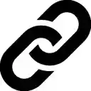 TinyURL Maker  screen for extension Chrome web store in OffiDocs Chromium