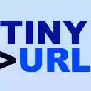 TinyURL Pro  screen for extension Chrome web store in OffiDocs Chromium