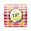 Tip Calculation Tool  screen for extension Chrome web store in OffiDocs Chromium