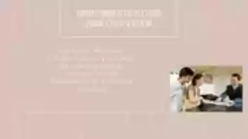 Free download tipos de clientes free photo or picture to be edited with GIMP online image editor