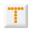 TIPP10 Free touch typing tutor  screen for extension Chrome web store in OffiDocs Chromium