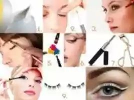 Free download tips-belajar-make-up-bagi-pemula-400x300 free photo or picture to be edited with GIMP online image editor