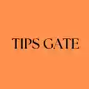 Tips Gate  screen for extension Chrome web store in OffiDocs Chromium
