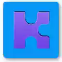 Tipster  screen for extension Chrome web store in OffiDocs Chromium