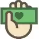 tipsy  screen for extension Chrome web store in OffiDocs Chromium