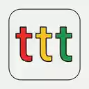 tiptaptab  screen for extension Chrome web store in OffiDocs Chromium