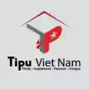 Tipu Viet Nam  screen for extension Chrome web store in OffiDocs Chromium