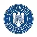 Tip Vaccin ROVACCINARE  screen for extension Chrome web store in OffiDocs Chromium