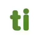 TirauraResEditAddon  screen for extension Chrome web store in OffiDocs Chromium