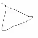 tiro de triângulo  screen for extension Chrome web store in OffiDocs Chromium