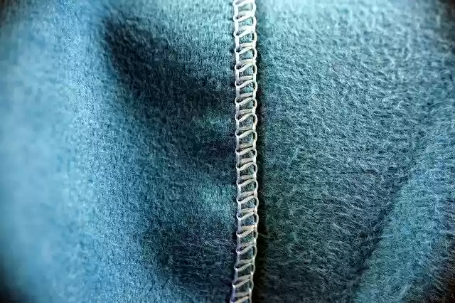 Free download Tissue Cloth Texture -  free free photo or picture to be edited with GIMP online image editor