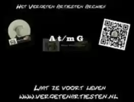 Free download t Is weer an met Marian free photo or picture to be edited with GIMP online image editor