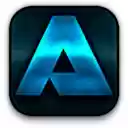 Titanfall 2 Theme  screen for extension Chrome web store in OffiDocs Chromium
