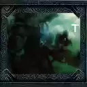 Titanfall Theme  screen for extension Chrome web store in OffiDocs Chromium