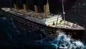 Muat turun percuma foto atau gambar percuma titanic_1 untuk diedit dengan editor imej dalam talian GIMP