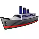 Titanic Movie  screen for extension Chrome web store in OffiDocs Chromium