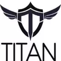 Free download titan.icon free photo or picture to be edited with GIMP online image editor