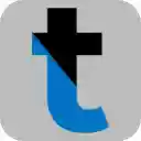 Titanium  screen for extension Chrome web store in OffiDocs Chromium