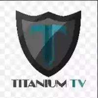 Free download Titanium free photo or picture to be edited with GIMP online image editor