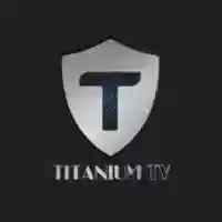Free download titaniumtvvv free photo or picture to be edited with GIMP online image editor