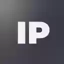 TitanRTX IP Tools  screen for extension Chrome web store in OffiDocs Chromium