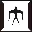 Titech Portal Matrix Filler  screen for extension Chrome web store in OffiDocs Chromium