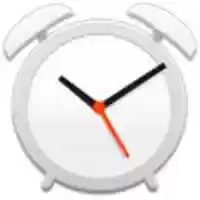 Free download title_ic_alarm free photo or picture to be edited with GIMP online image editor