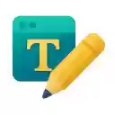 TitleMatic  screen for extension Chrome web store in OffiDocs Chromium