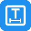 Title  Meta Description Checkers cmlabs SEO Tools  screen for extension Chrome web store in OffiDocs Chromium