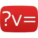 Titles On Youtube Links  screen for extension Chrome web store in OffiDocs Chromium