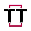 Title Twister  screen for extension Chrome web store in OffiDocs Chromium