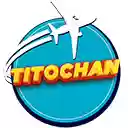Titochan Express  screen for extension Chrome web store in OffiDocs Chromium