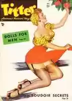 Free download Titter. 10.1949 free photo or picture to be edited with GIMP online image editor