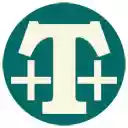 Titulky++  screen for extension Chrome web store in OffiDocs Chromium