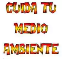 Free download Titulo Medio Ambiente free photo or picture to be edited with GIMP online image editor