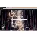 Titus Alexius  screen for extension Chrome web store in OffiDocs Chromium