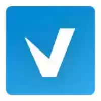 Free download Ti Vi Mate free photo or picture to be edited with GIMP online image editor