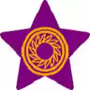 TiwlaBlinker  screen for extension Chrome web store in OffiDocs Chromium