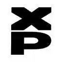 Tixpy Compare All in Ticket Prices  screen for extension Chrome web store in OffiDocs Chromium