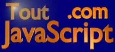 tjs GIMP online editor free Free download tjs free photo or picture to be edited with GIMP online image editor