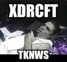 Free download TKNWS free photo or picture to be edited with GIMP online image editor