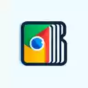 TK Sidebar  screen for extension Chrome web store in OffiDocs Chromium