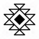 Tlamatini  screen for extension Chrome web store in OffiDocs Chromium