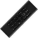 Télécommande SFR Décodeur Plus  screen for extension Chrome web store in OffiDocs Chromium