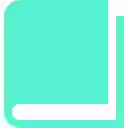 TLDR  screen for extension Chrome web store in OffiDocs Chromium